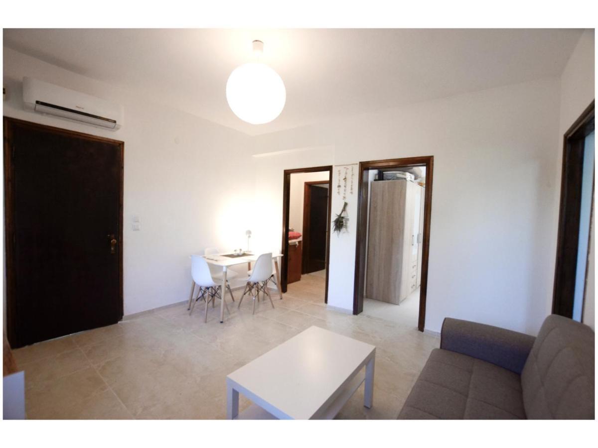 Το Σπίτι Με Το Πηγάδι - Wellcottage Thassos Skála Kallirákhis المظهر الخارجي الصورة