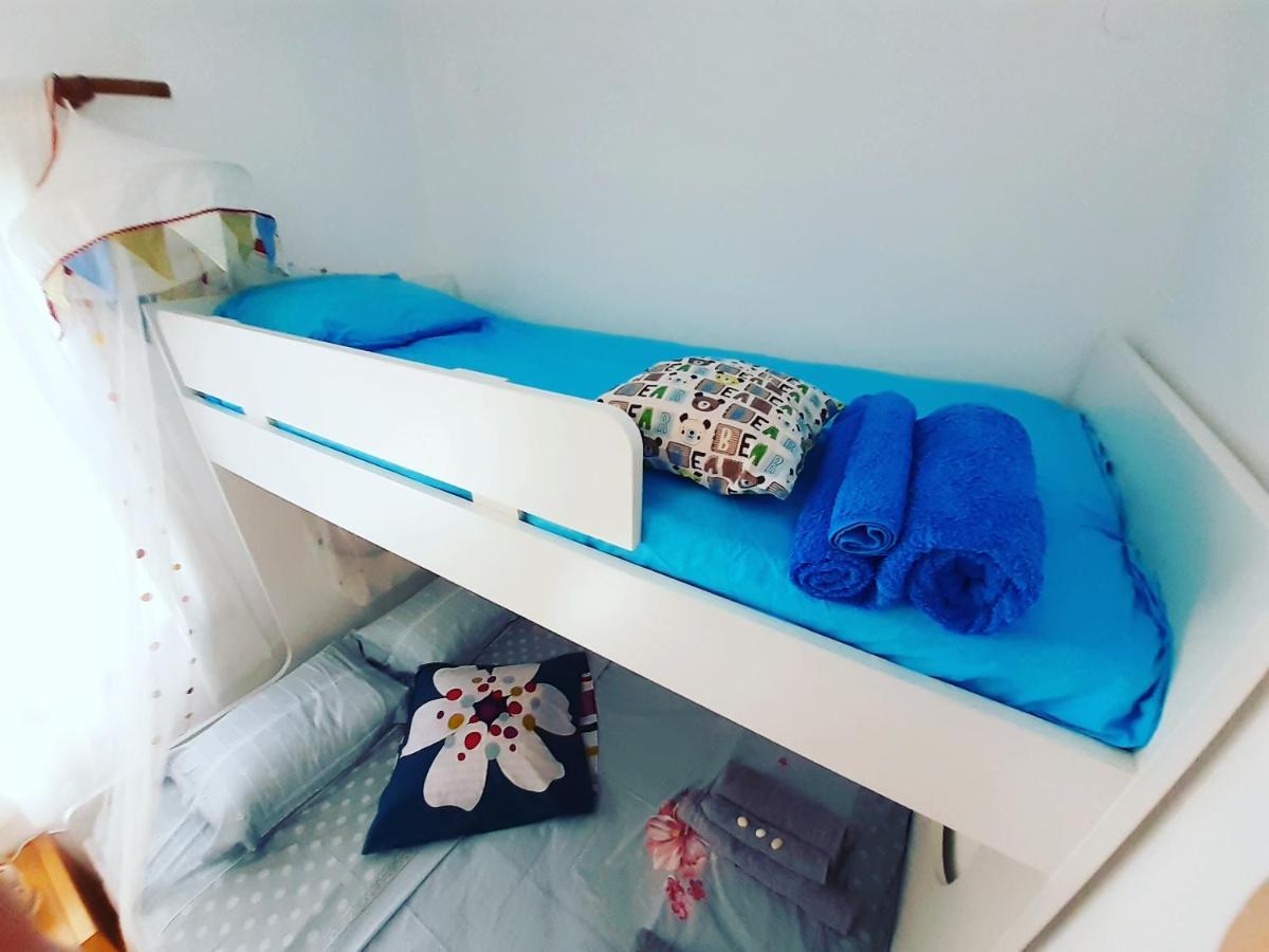 Το Σπίτι Με Το Πηγάδι - Wellcottage Thassos Skála Kallirákhis المظهر الخارجي الصورة