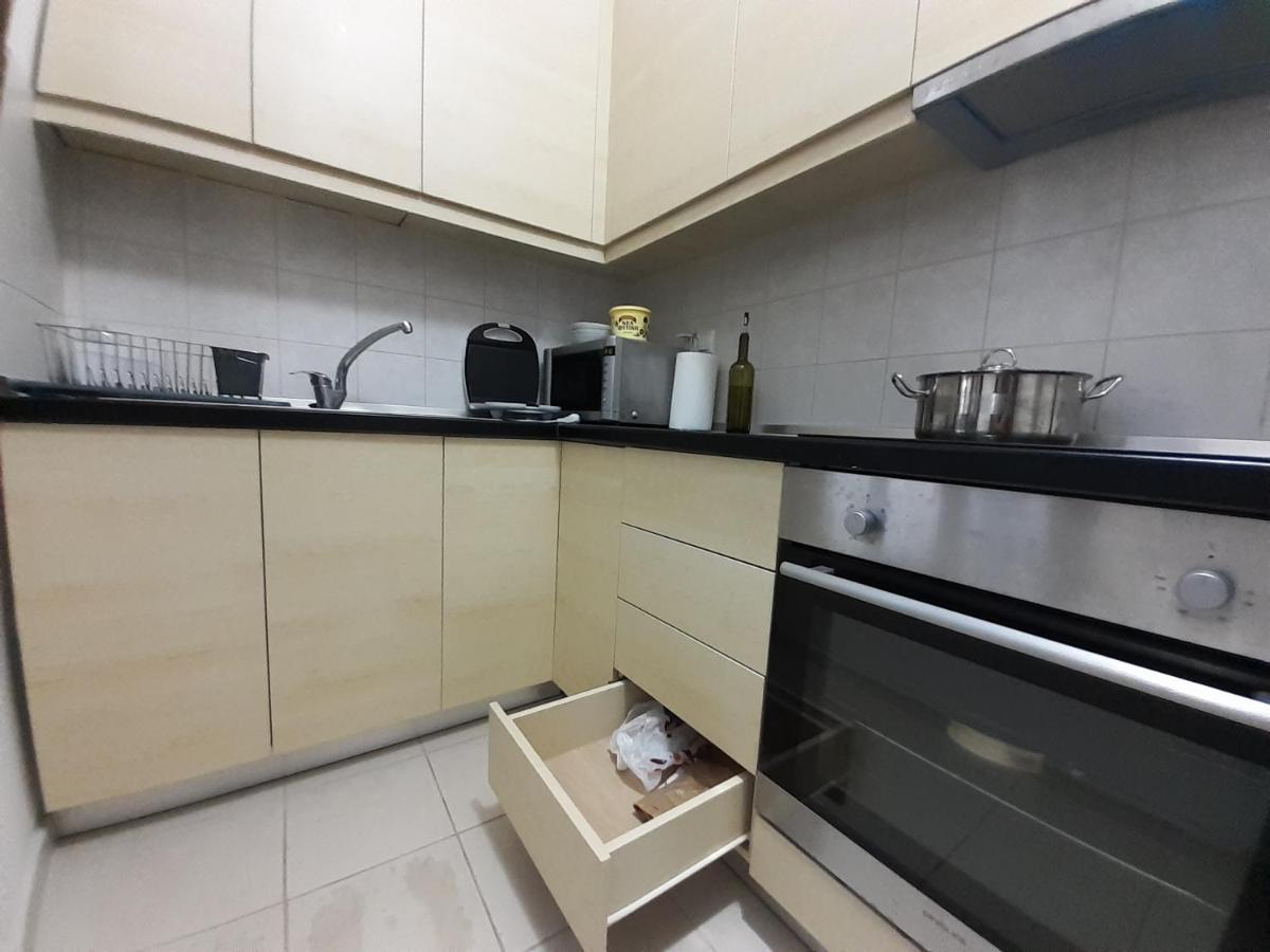 Το Σπίτι Με Το Πηγάδι - Wellcottage Thassos Skála Kallirákhis المظهر الخارجي الصورة
